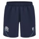 къси,панталони,ръгби,облекла,ръгби,фланелки,macron,scotland,rugby,travel,shorts,2024,adults,blue