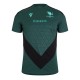 мъжки,тениски,ръгби,облекла,ръгби,фланелки,macron,connacht,training,shirt,2024,2025,adults,dark,green