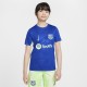 юношеска,футболна,фланелка,футболни,фланелки,oldham,athletic,stoke,city,sunderland,република,ирландия,футболни,фланелки,southampton,фланелки,от,различни,кл
