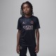 юношеска,футболна,фланелка,футболни,фланелки,oldham,athletic,stoke,city,sunderland,франция,лига,1,fc,girondins,de,bordeaux,други,футболни,фланелки,от,франц
