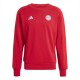 блуза,футболни,фланелки,германия,бундеслига,fc,bayern,munich,fc,nurnberg,fc,schalke,04,други,фланелки,от,бундеслигата,vfb,stuttgart,мъжки,блузи,облекла,с,ф