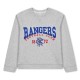 футболни,фланелки,шотландска,висша,лига,rangers,детски,тениски,облекла,с,футболна,тема,всичко,за,футбола,на,разпродажба,castore,rfc,mcrcrswt,jn99,grey