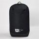 портмонета,падел,тенис,wilson,bela,padel,backpac,black