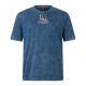мъжка,тениска,ръгби,облекла,ръгби,фланелки,canterbury,british,&,irish,lions,heritage,t,shirt,2025,mens,moonlight,ocean