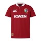 ръгби,ръгби,фланелки,canterbury,british,and,irish,lions,classic,shirt,2025,adults,red,dahlia