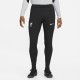 анцуг,футболни,фланелки,мъжки,екипи,футболни,анцузи,nike,liverpool,strike,elite,tracksuit,bottoms,adults,black,white