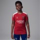 футболни,фланелки,франция,лига,1,fc,girondins,de,bordeaux,други,футболни,фланелки,от,франция,лига,1,разпродажба,nike,детски,тениски,облекла,с,футболна,тема
