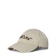 шапка,всички,шапки,плажни,шапки,off,white,women's,bookish,cap,design,ivory