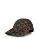 бейзболна,шапка,всички,шапки,off,white,gg,supreme,jacquard,baseball,cap,multi
