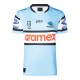 ръгби,облекла,ръгби,фланелки,ръгби,union,international,фланелки,australia,rugby,union,фланелки,france,rugby,union,фланелки,italy,rugby,union,фланелки,new,z