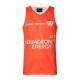 ръгби,облекла,ръгби,фланелки,classic,sportswear,pro,training,singlet,2025,2026,mens,dragons