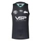 ръгби,облекла,ръгби,фланелки,classic,sportswear,pro,training,singlet,2025,2026,mens,rabbths