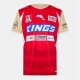 мъжка,тениска,ръгби,облекла,ръгби,фланелки,classic,sportswear,pro,training,t,shirt,2025,2026,mens,dolphs