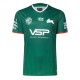тениска,ръгби,облекла,ръгби,фланелки,ръгби,union,international,фланелки,australia,rugby,union,фланелки,france,rugby,union,фланелки,italy,rugby,union,фланел