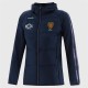 дамско,яке,дамски,жилетки,oneills,down,dynamo,hooded,jacket,ladies,mne,pur