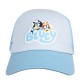 всички,шапки,плажни,шапки,аксесоари,на,разпродажба,bluey,cap,childrens,blue