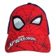 детска,бейзболна,шапка,всички,шапки,плажни,шапки,marvel,spiderman,baseball,cap,childrens,spiderman