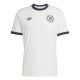 футболни,фланелки,oldham,athletic,stoke,city,sunderland,национални,отбори,аржентина,футболни,фланелки,колумбия,футболни,фланелки,финдландия,футболни,фланел