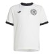 футболни,фланелки,oldham,athletic,stoke,city,sunderland,национални,отбори,аржентина,футболни,фланелки,колумбия,футболни,фланелки,финдландия,футболни,фланел