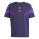 мъжка,тениска,футболни,фланелки,футбол,adidas,la,galaxy,originals,short,sleeve,t,shirt,mens,noble,ink