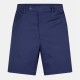 къси,панталони,мъжки,къси,панталони,стоки,за,голф,на,разпродажба,polo,ralph,lauren,tailored,fit,performance,shorts,refined,navy