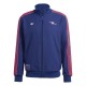 яке,футболни,фланелки,oldham,athletic,stoke,city,sunderland,република,ирландия,футболни,фланелки,английската,висша,лига,southampton,arsenal,фланелки,от,раз
