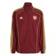 мъжко,горнище,футболни,фланелки,oldham,athletic,stoke,city,sunderland,република,ирландия,футболни,фланелки,английската,висша,лига,southampton,arsenal,флане