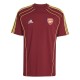 футболна,фланелка,футболни,фланелки,oldham,athletic,stoke,city,sunderland,република,ирландия,футболни,фланелки,английската,висша,лига,southampton,arsenal,ф