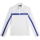 мъжки,якета,и,палта,размер+,облекла,за,голф,j,lindeberg,golf,jarvis,midlayer,sn53,clematis,blue