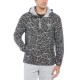 яке,мъжки,якета,облекла,за,голф,original,penguin,golf,men's,performance,weather,resistant,full,zip,golf,jacket,caviar