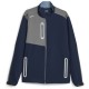 мъжко,яке,облекла,на,разпродажба,разпродажба,puma,мъжки,якета,мъжки,якета,и,палта,размер+,облекла,за,голф,всички,облекла,за,голф,puma,nordic,dwr,jacket,gol