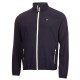 яке,мъжки,якета,calvin,klein,golf,men,s,performance,golf,jacket,navy