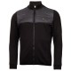 яке,мъжки,якета,calvin,klein,golf,men,s,full,zip,water,resistant,performance,jacket,black