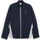 яке,puma,men,s,softshell,golf,jacket,navy