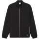 яке,мъжки,якета,мъжки,якета,и,палта,размер+,puma,men,s,cypress,softshell,performance,golf,jacket,black