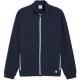 яке,мъжки,якета,puma,men,s,cypress,softshell,performance,golf,jacket,deep,navy