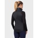 дамски,жилетки,облекла,за,голф,callaway,l,ins,m,jkt,ld99,caviar