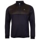 яке,мъжки,якета,calvin,klein,golf,men,s,half,zip,performance,jacket,navy