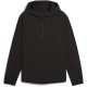 мъжко,яке,мъжки,якета,дамски,жилетки,puma,ripguard,anorak,golf,jacket,mens,puma,black