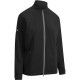 дамски,жилетки,облекла,за,голф,callaway,wnd+wtr,jkt,ld99,caviar
