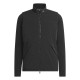 мъжко,яке,adidas,ultimate365,tour,frostguard,padded,jacket,mens,black