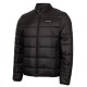 яке,мъжки,якета,calvin,klein,golf,men,s,performance,jacket,black