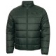 яке,мъжки,якета,calvin,klein,golf,men,s,performance,jacket,evergrn