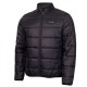 яке,мъжки,якета,calvin,klein,golf,men,s,performance,jacket,navy
