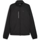мъжко,яке,мъжки,якета,puma,hielands,jacket,golf,mens,black