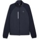 мъжко,яке,puma,hielands,jacket,golf,mens,deep,navy