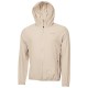 разпродажба,calvin,klein,мъжки,якета,мъжки,якета,и,палта,размер+,облекла,за,голф,calvin,klein,golf,g,wdb,sn99,stone