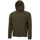 разпродажба,calvin,klein,мъжки,якета,мъжки,якета,и,палта,размер+,облекла,за,голф,calvin,klein,golf,g,wdb,sn99,khaki