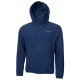 промоция,на,зимни,облекла,облекла,на,разпродажба,разпродажба,calvin,klein,мъжки,якета,мъжки,якета,и,палта,размер+,облекла,за,голф,всички,облекла,за,голф,ca