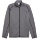 яке,мъжки,якета,puma,men,s,fairway,full,zip,weather,resistant,performance,golf,jacket,slate,sky